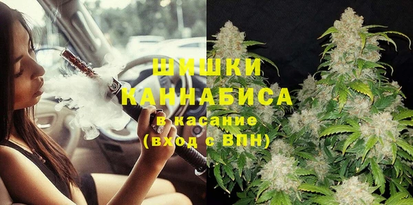 mix Наволоки