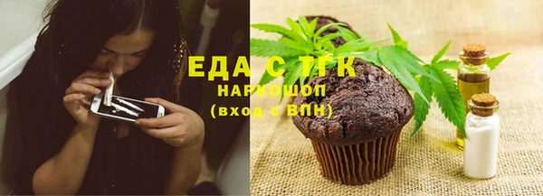 гидра Михайловск