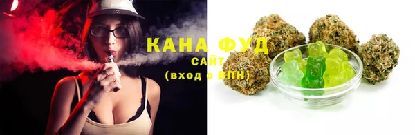 mix Наволоки