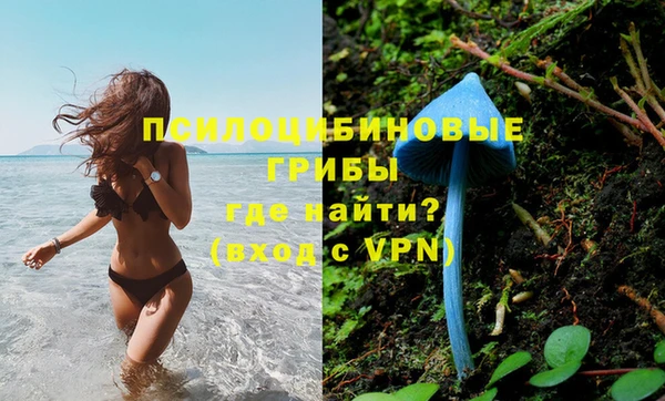MDMA Premium VHQ Надым