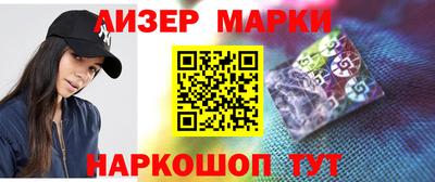 прущая мука Кулебаки