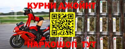 круглые Балашиха