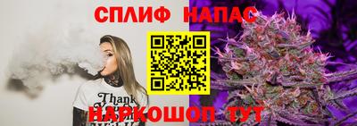 прущий лед Кунгур