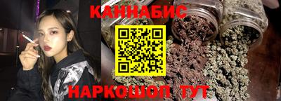 прущий лед Кунгур