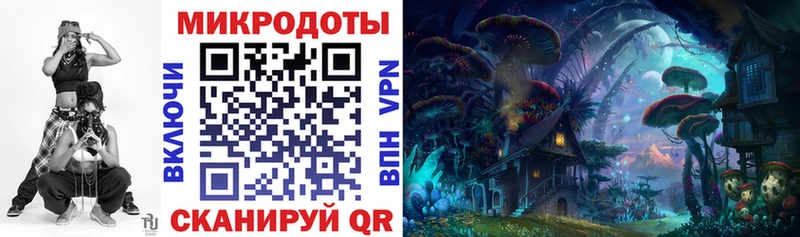как найти   Шатура  Псилоцибиновые грибы MAGIC MUSHROOMS 