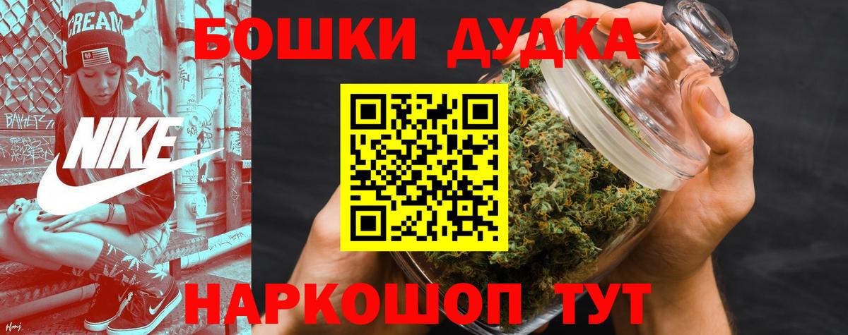 Канабис план  Конопля ГИДРОПОН  Шатура  Вход с VPN 